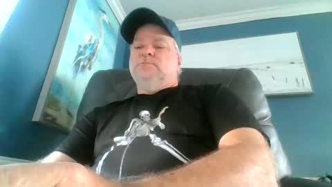 Snapshot of lostclover695 chatting on 12-06-24, 01:44 lostclover695 online show from 12-06-24, 01:44