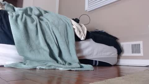 Blkbttmlust1 online show from 02-07-26, 02:04