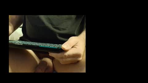 lostineternity online show from 02-01-26, 02:32