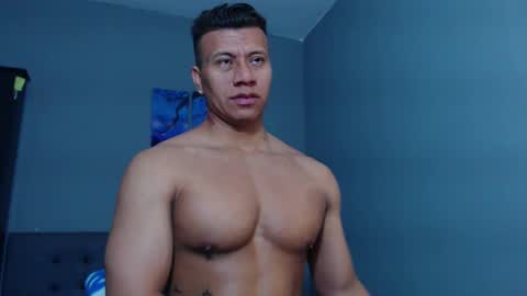 lothbrok online show from 12-22-24, 09:53