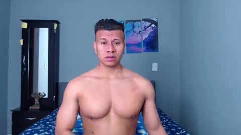 lothbrok online show from 01-03-25, 09:26