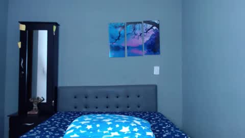 lothbrok online show from 01-04-25, 10:13