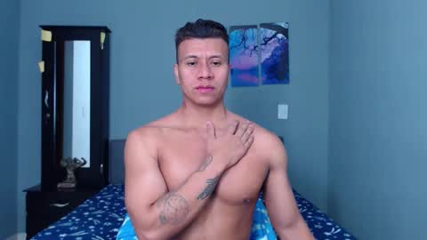 lothbrok online show from 01-05-25, 10:19