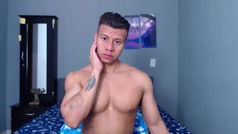 lothbrok online show from 01-06-25, 09:32