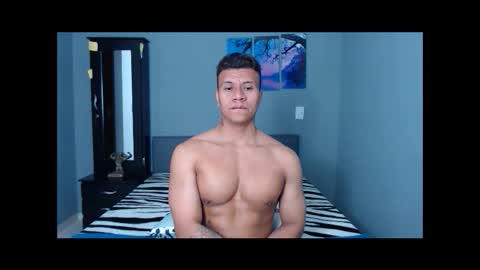 lothbrok online show from 01-08-25, 11:09