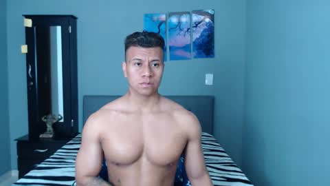 lothbrok online show from 01-26-25, 09:29