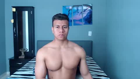 lothbrok online show from 02-03-25, 08:57