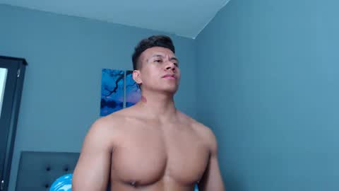 lothbrok online show from 02-15-25, 12:59