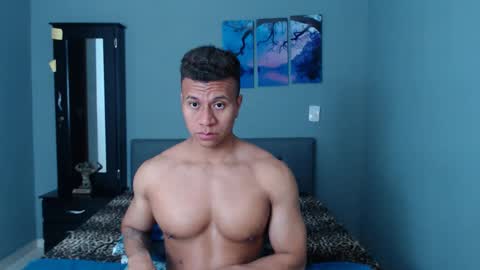 lothbrok online show from 03-09-25, 09:57