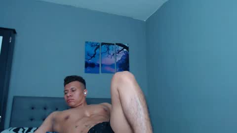 lothbrok online show from 09-20-25, 01:39