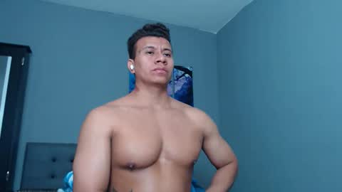 lothbrok online show from 10-03-25, 01:02