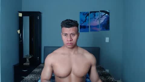 lothbrok online show from 10-07-25, 10:29