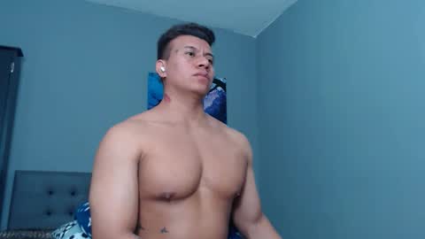 lothbrok online show from 11-12-25, 01:06