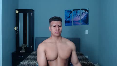 lothbrok online show from 11-21-25, 09:57