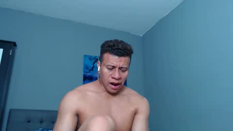 lothbrok online show from 12-14-25, 01:00