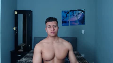 lothbrok online show from 01-08-26, 10:12