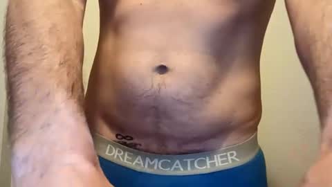 Snapshot of lotostepdad chatting on 02-26-25, 05:39 lotostepdad online show from 02-26-25, 05:39