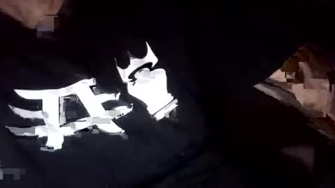 Snapshot of lotostepdad chatting on 03-11-25, 02:43 lotostepdad online show from 03-11-25, 02:43