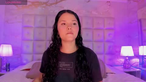 Lotti online show from 02-05-25, 03:13