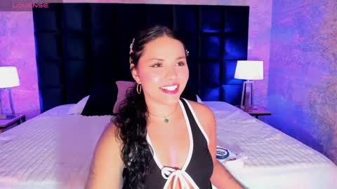 Lotti online show from 03-06-25, 03:13