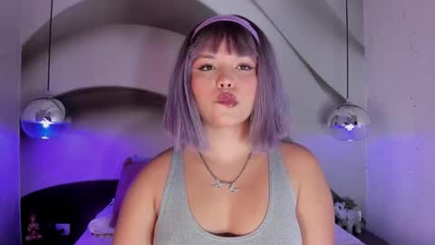 Lotti online show from 01-09-26, 02:42