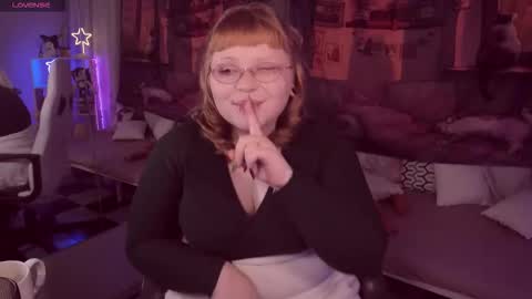 Lottie online show from 01-10-26, 03:58