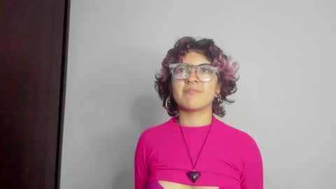 lotto_bloom online show from 10-16-25, 11:06