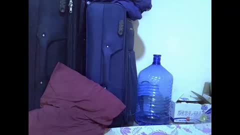 lotty_lavilla online show from 11-26-25, 07:31