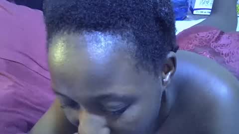 lotty_lavilla online show from 11-29-25, 11:35