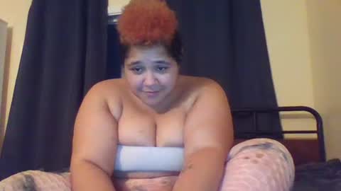 lotusflower420710 online show from 03-03-25, 02:36