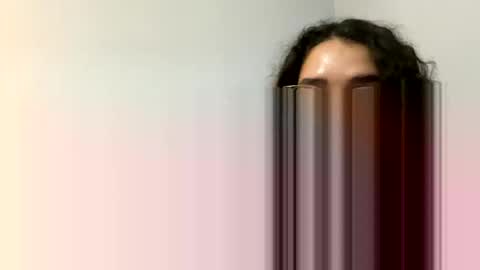 lotus online show from 10-27-25, 06:17