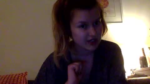 lou880432 online show from 03-06-25, 08:37