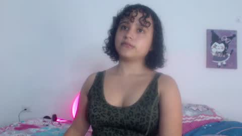 lou_cuteee online show from 02-06-25, 04:10