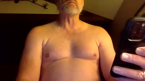 loudflies online show from 02-13-26, 03:02