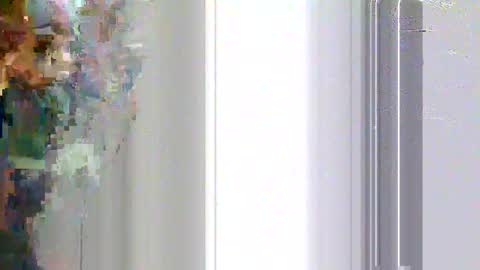 Snapshot of loudini_ chatting on 01-26-25, 05:02 lewyay online show from 01-26-25, 05:02