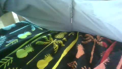 Snapshot of loudini_ chatting on 10-02-25, 12:28 lewyay online show from 10-02-25, 12:28