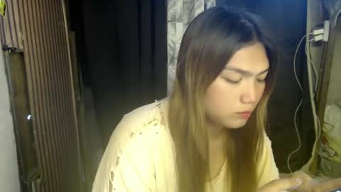 Sweet   online show from 12-09-24, 05:07