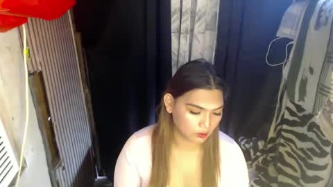 Sweet   online show from 12-12-24, 05:10