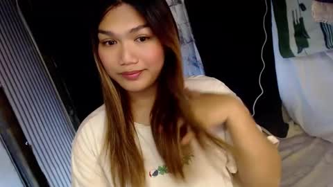 Sweet   online show from 12-14-24, 06:35