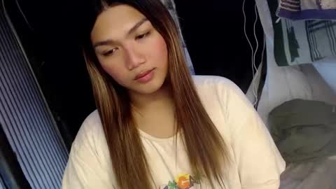 Sweet   online show from 12-14-24, 01:59