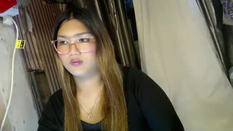 Sweet   online show from 01-24-25, 07:49