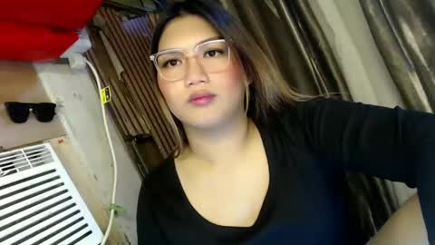 Sweet   online show from 03-02-25, 08:18