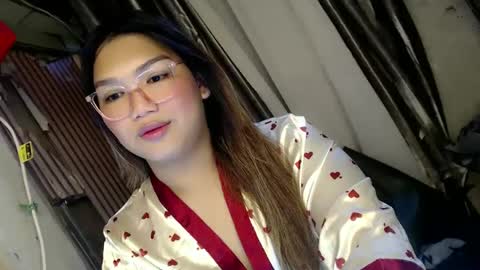 Sweet   online show from 03-10-25, 09:32