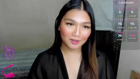 Sweet   online show from 10-25-25, 06:21