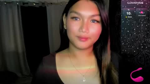 Sweet   online show from 02-11-26, 01:10