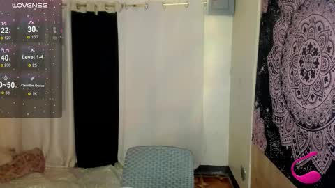 Sweet   online show from 03-27-26, 06:40