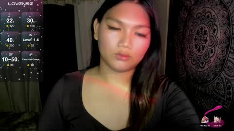 Sweet   online show from 04-02-26, 10:35