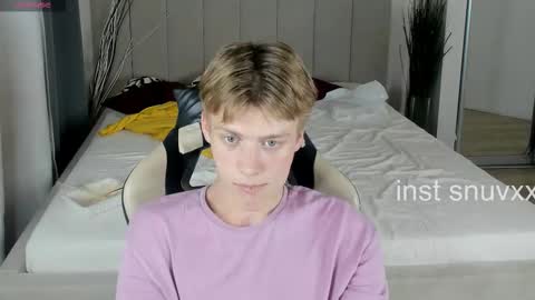 louie_evans online show from 09-17-25, 08:10