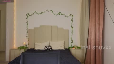 louie_evans online show from 11-05-25, 10:43