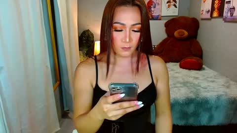 Cathy online show from 12-12-24, 08:14